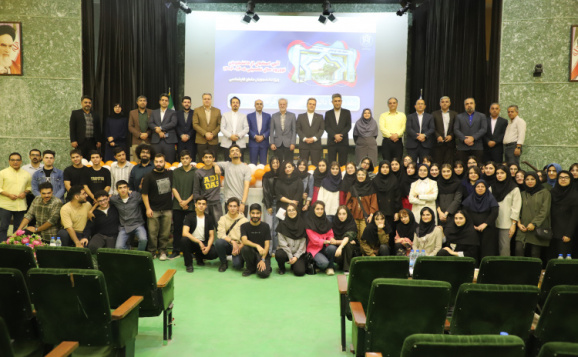 راه اندازی دوره پاییزه مدرسه روش تحقیق