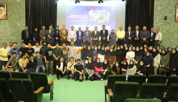 راه اندازی دوره پاییزه مدرسه روش تحقیق