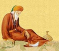 خواجه عبدالله انصاری