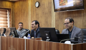 برگزاری نشست تخصصی «آسیب‌شناسی تأخیر ازدواج جوانان و تدوین توصیه‌های سیاستی»