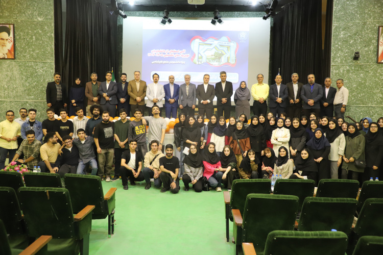 راه اندازی دوره پاییزه مدرسه روش تحقیق